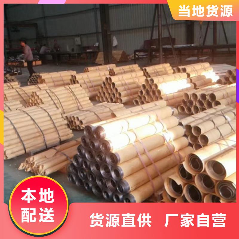 临高县CTDR机房辐射防护工程施工现货价格优质货源