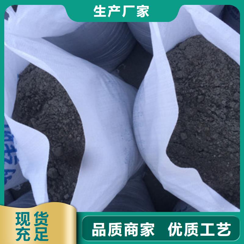 硫酸钡,牙科铅门用心细节优质材料厂家直销