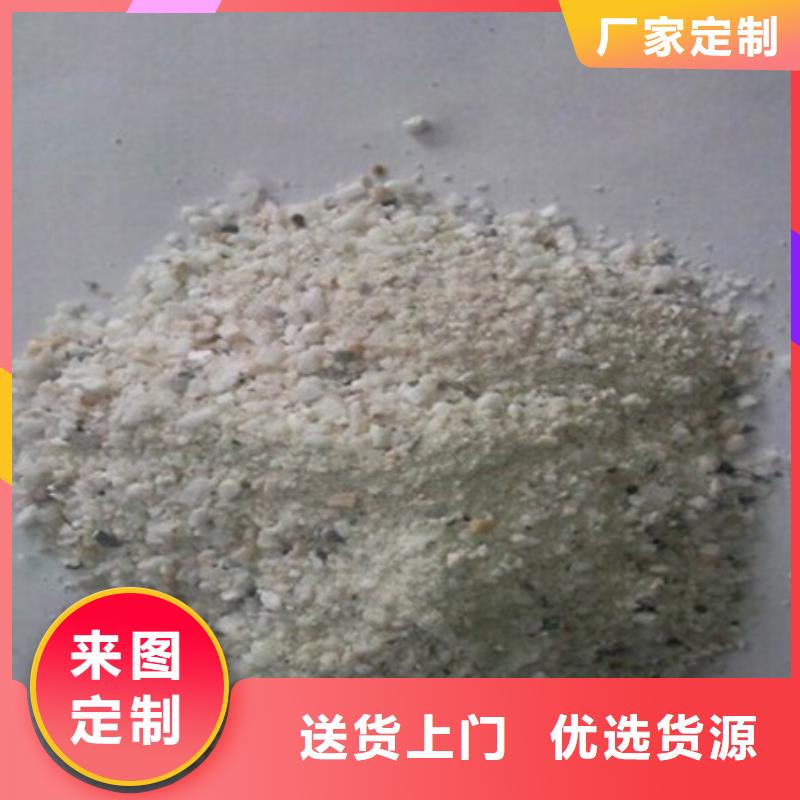 硫酸钡防辐射铅门全新升级品质保障本地生产厂家