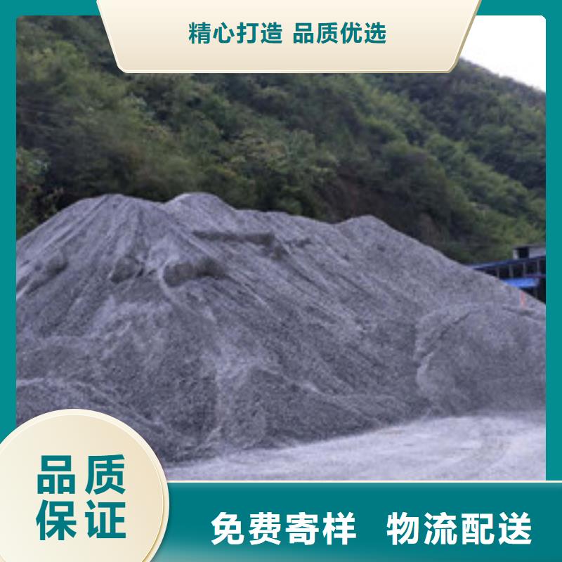 硫酸钡-铅板价格采购无忧随心所欲定制