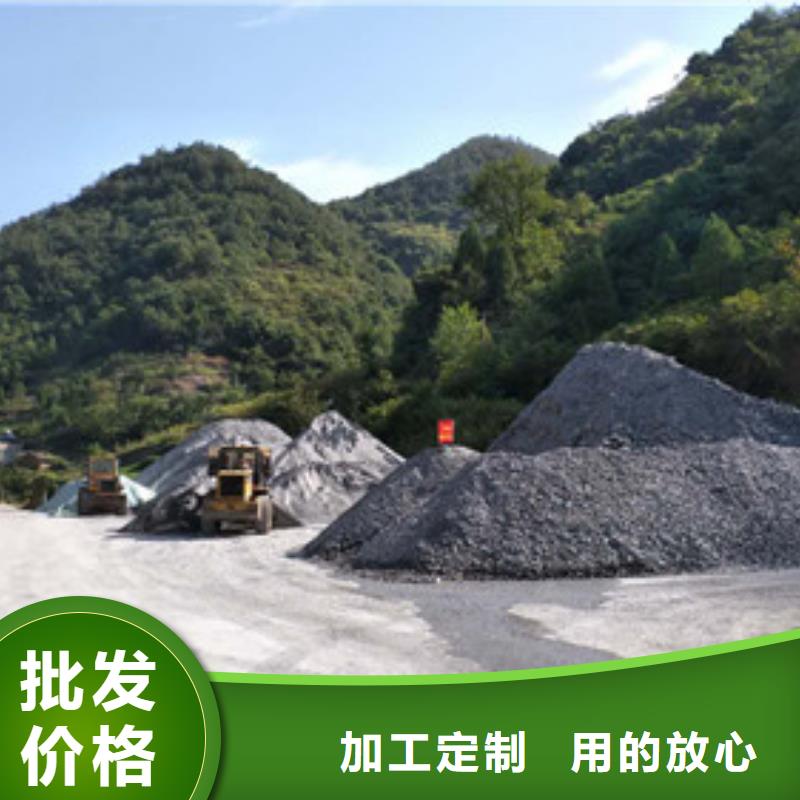 硫酸钡牙科铅门质优价保打造行业品质
