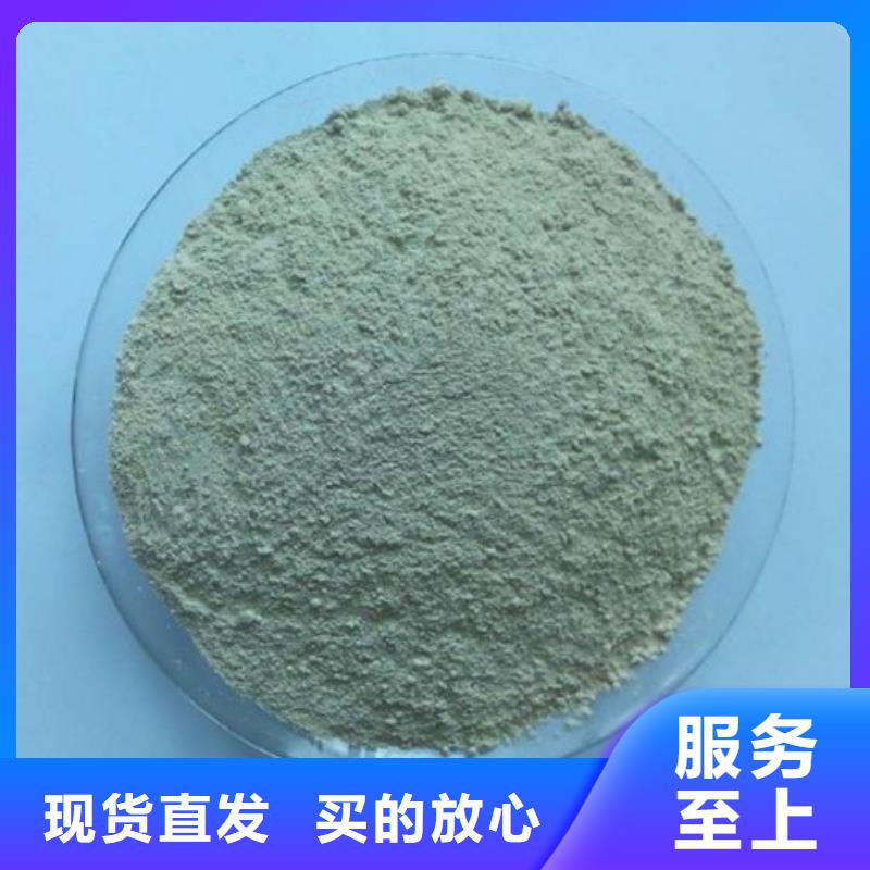 【硫酸钡,铅门价格高标准高品质】优质原料