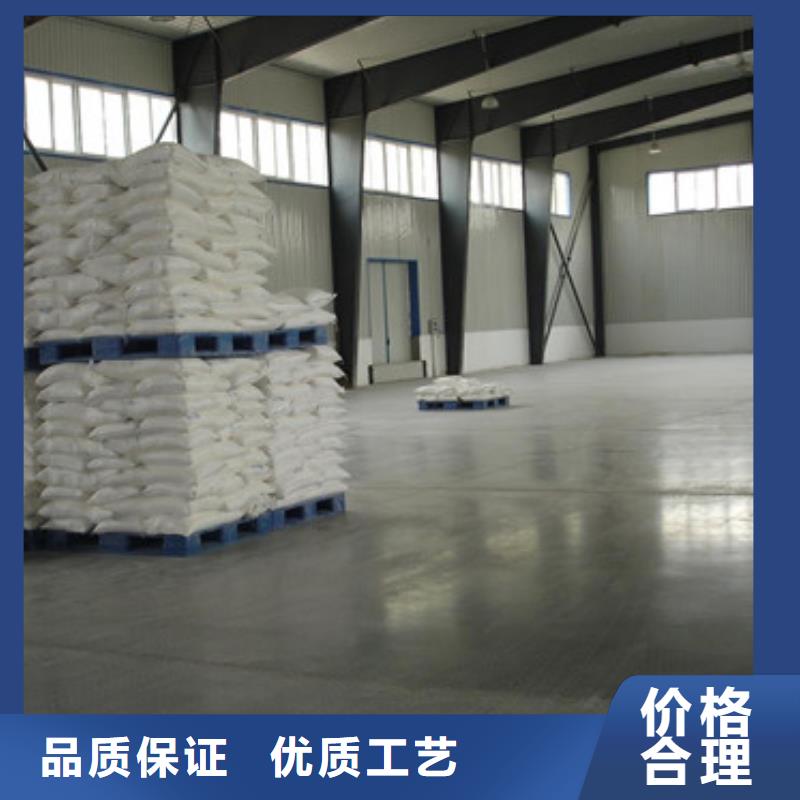 硫酸钡铅门严谨工艺24小时下单发货