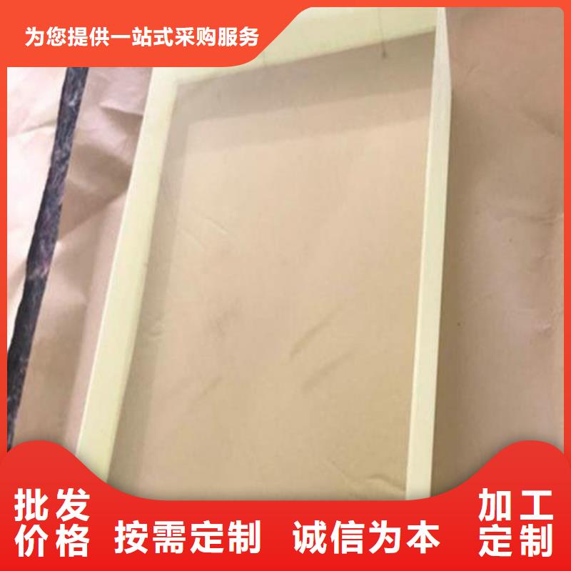 铅玻璃,硫酸钡现货批发本地生产商