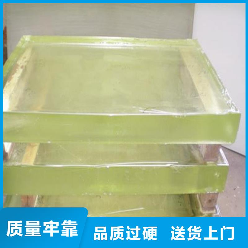 铅玻璃,DR射线防护铅房按需设计值得买
