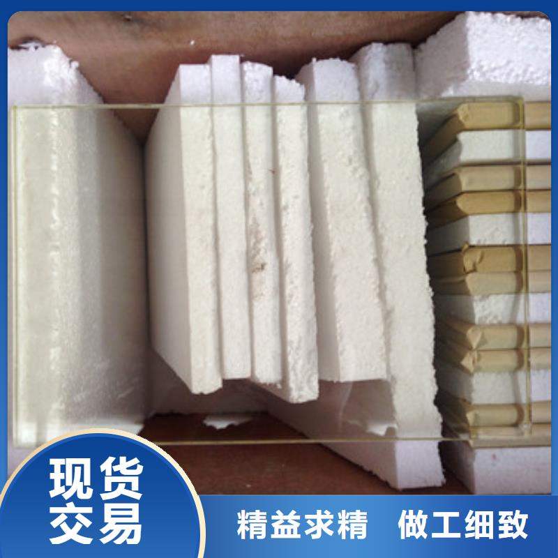 铅玻璃【手术室气密门】使用方法同城生产厂家