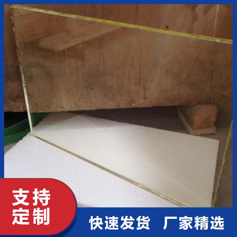 铅玻璃,铅门专注生产制造多年同城服务商