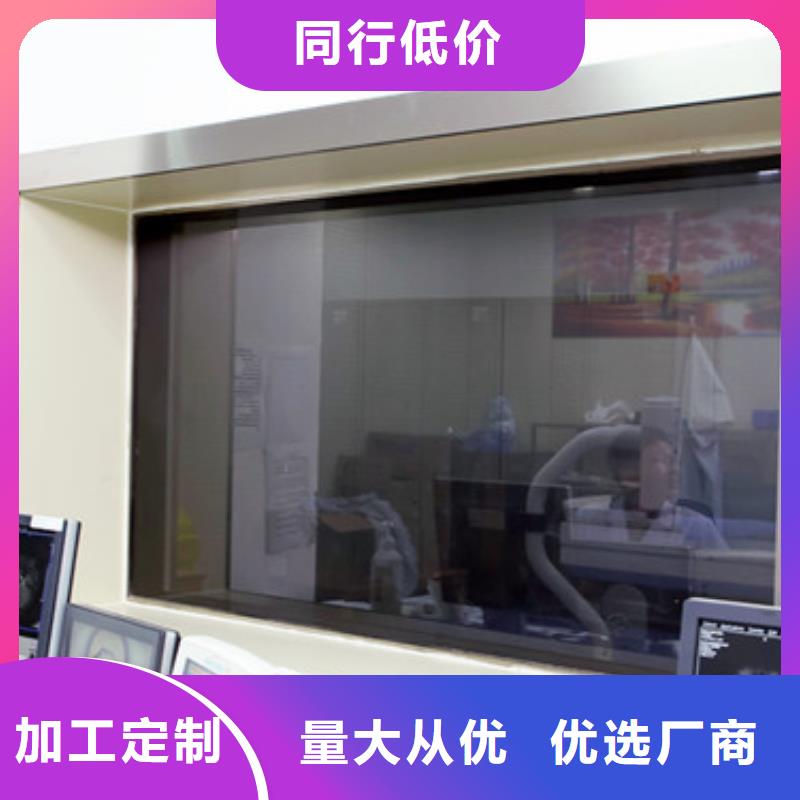 【铅玻璃】硫酸钡厂家批发价工期短发货快