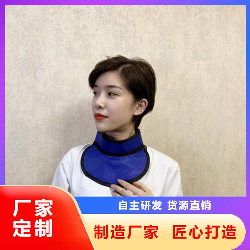 ​【铅衣】铅板源头工厂厂家直销大量现货