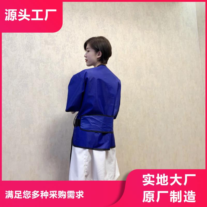 铅衣防护钡砂一致好评产品当地供应商