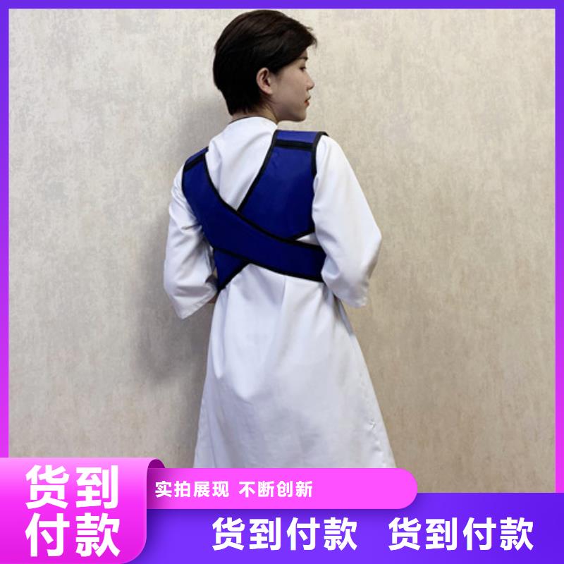 铅衣_铅玻璃老客户钟爱质优价廉