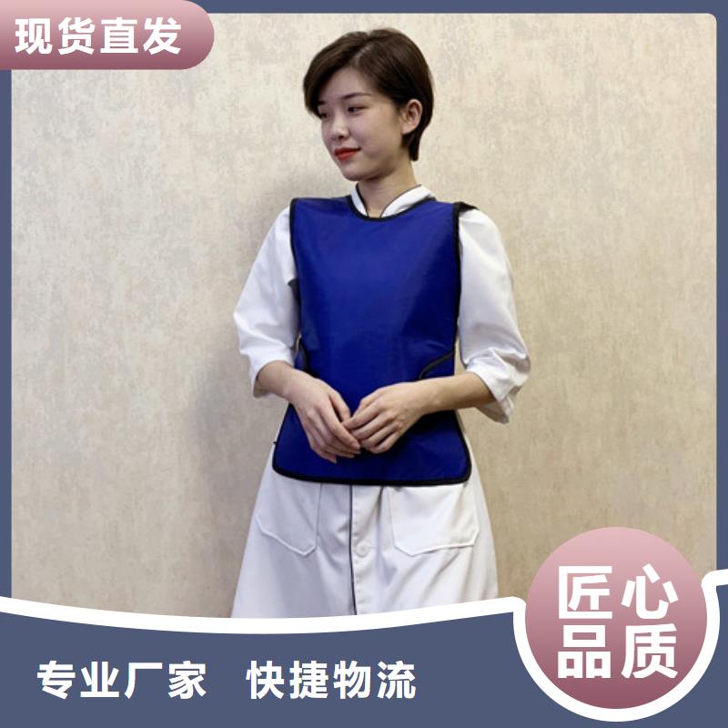 铅衣防辐射铅板好货采购当地制造商