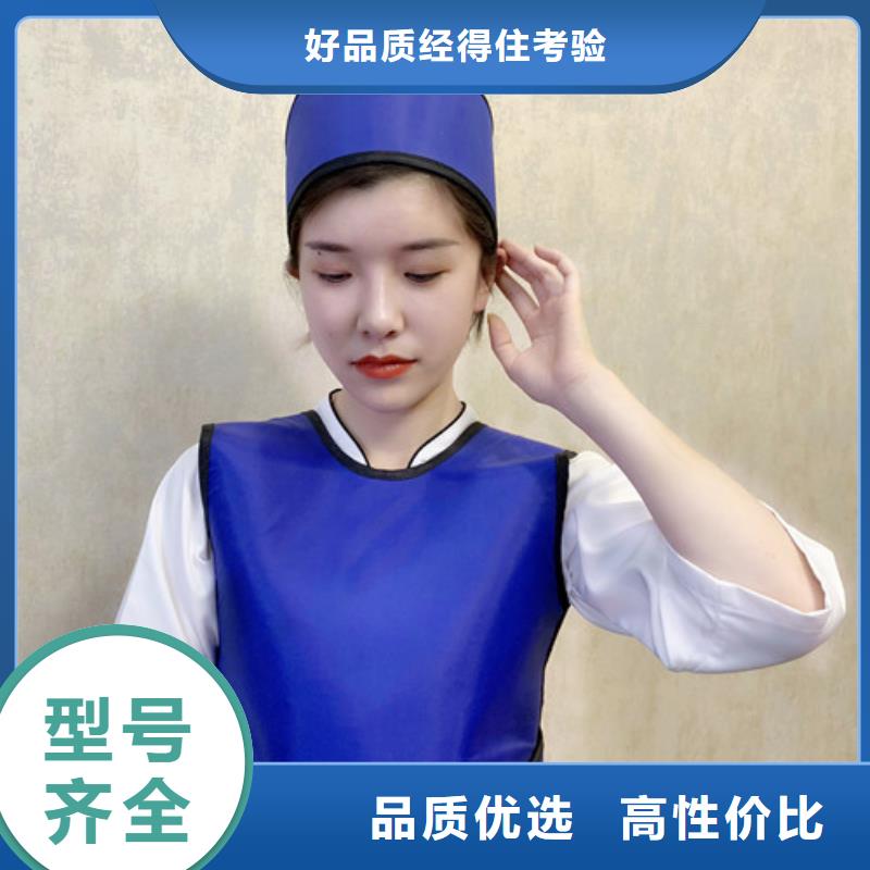 铅衣防辐射铅板满足客户需求大量现货供应