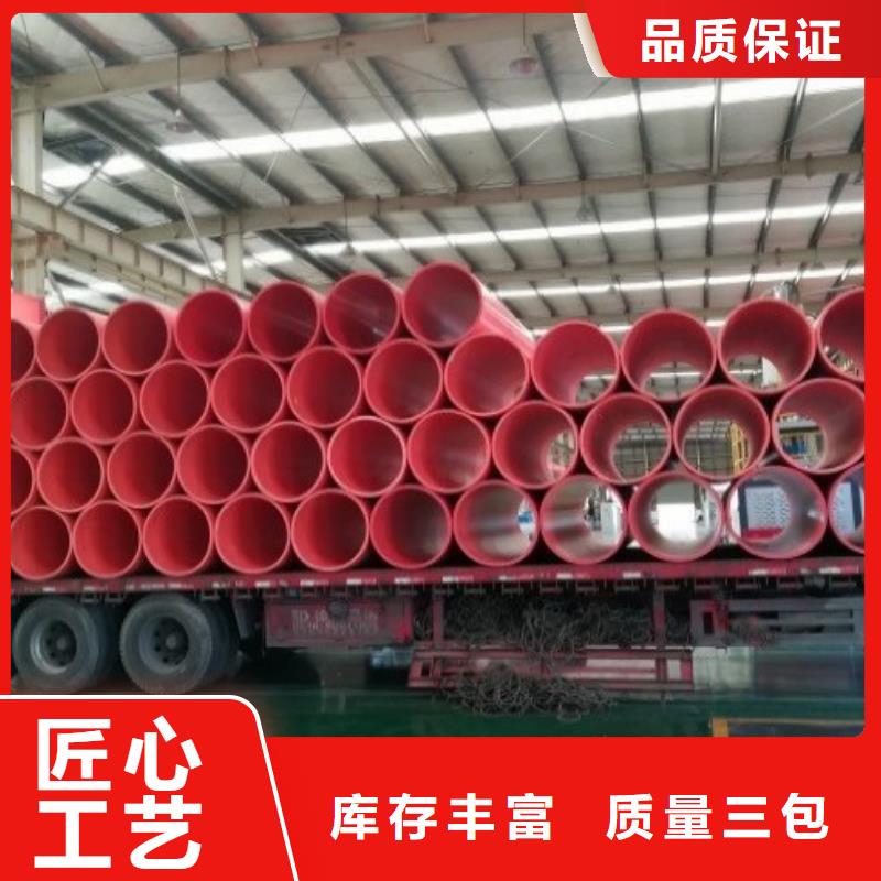 新型逃生管道优质厂家超产品在细节