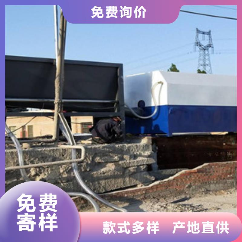 【砂石分离机制砂机质检严格放心品质】厂家实力雄厚