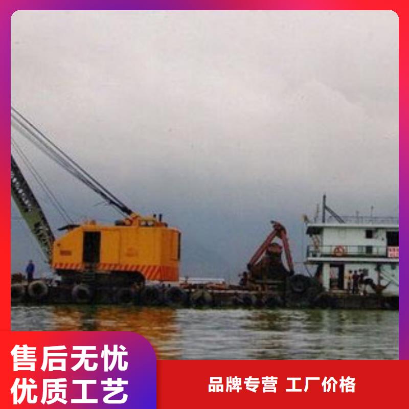 挖泥船_圆锥破产地直销同城经销商