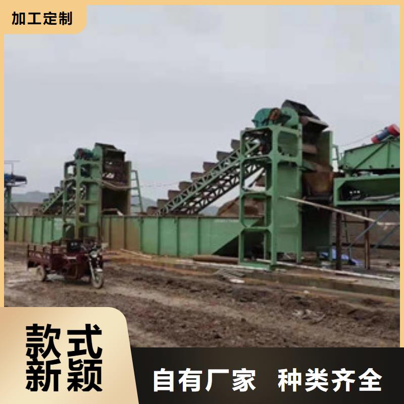 海砂淡化机械海沙淡化机械无中间商厂家直销本地服务商