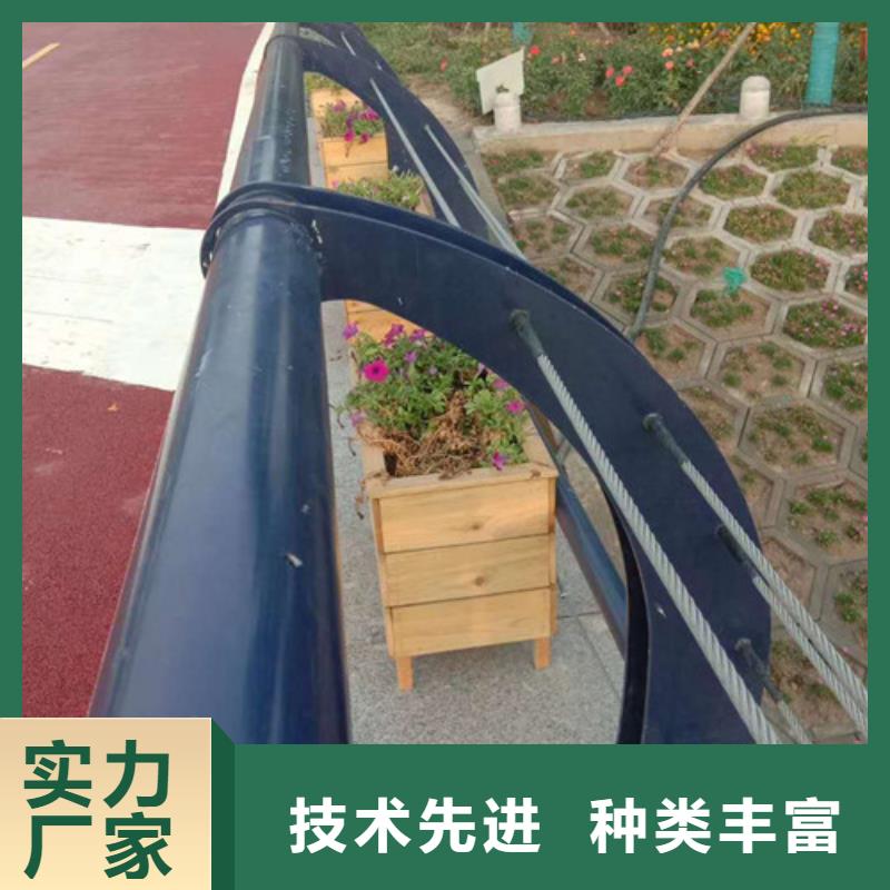 灯光护栏-旋转护栏颜色尺寸款式定制合作共赢