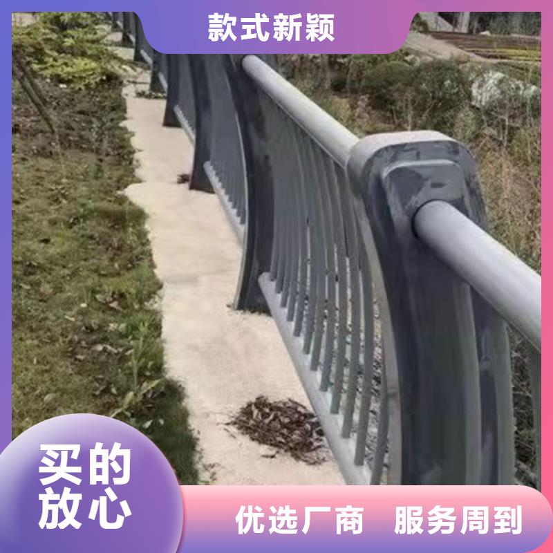 内衬不锈钢复合管件价格合理适用场景