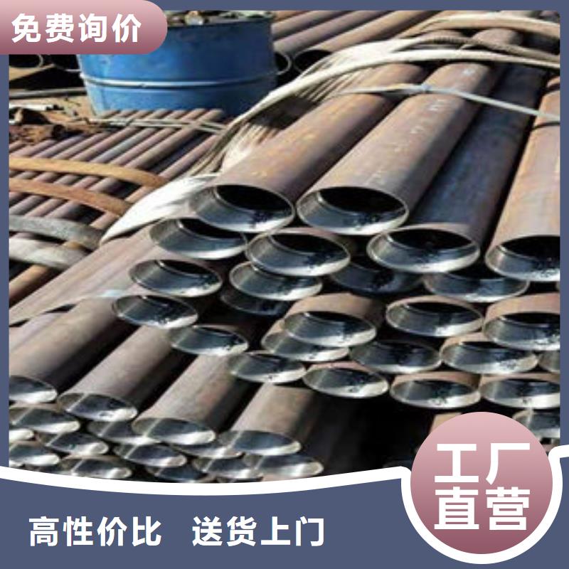 注浆管,【桥式滤水管】好产品价格低本地制造商