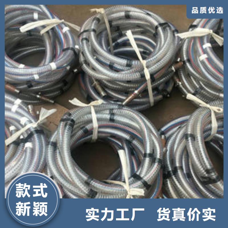 注浆管筛管库存量大用的放心