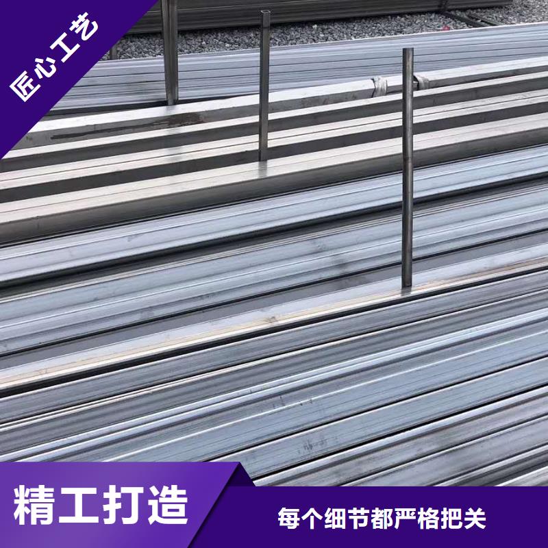 0Cr18Ni9不锈钢管道加工的质量比价格当地生产厂家