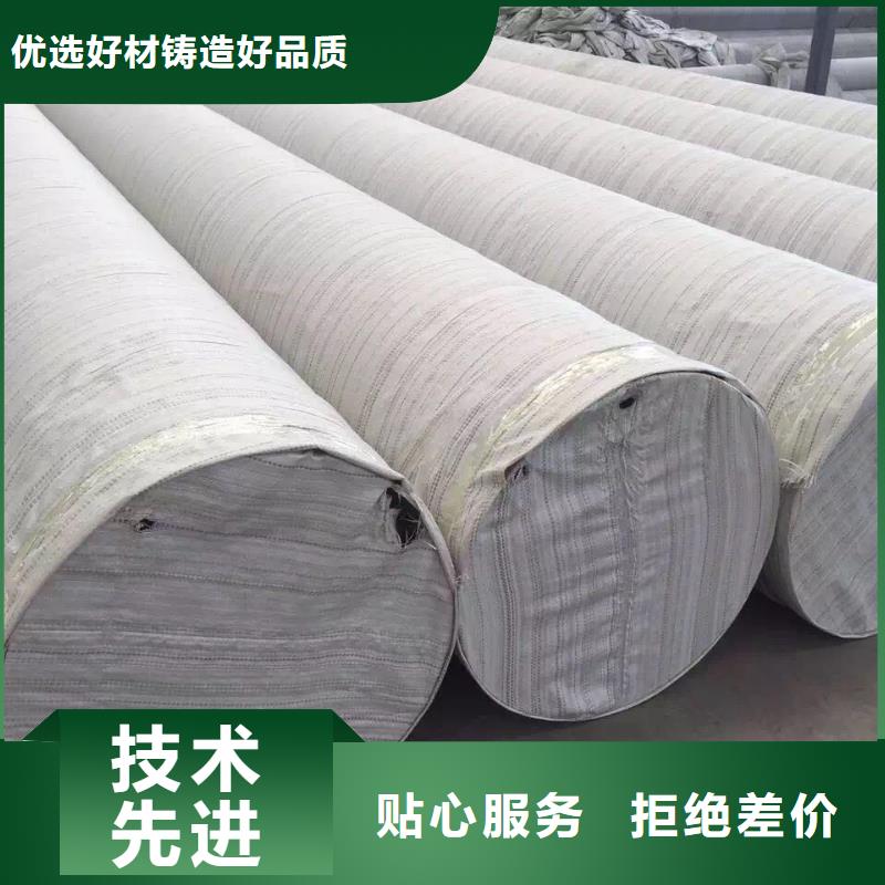 不锈钢天沟【不锈钢焊管】产地源头好货自主研发