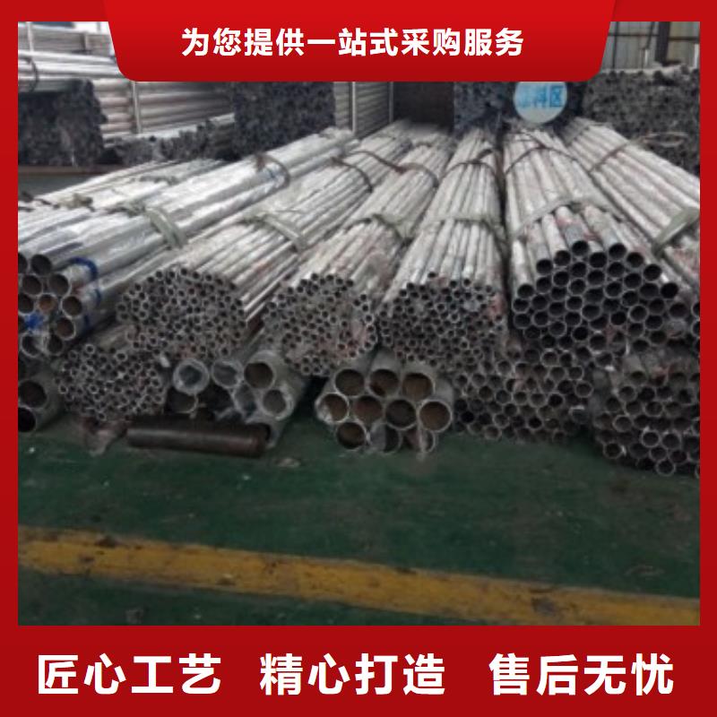 【不锈钢复合管】桥梁防撞护栏专业生产品质保证同城生产商