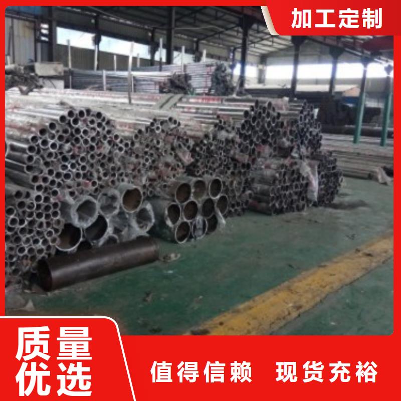 桥梁防撞支架,道路隔离栏大厂生产品质物流配送