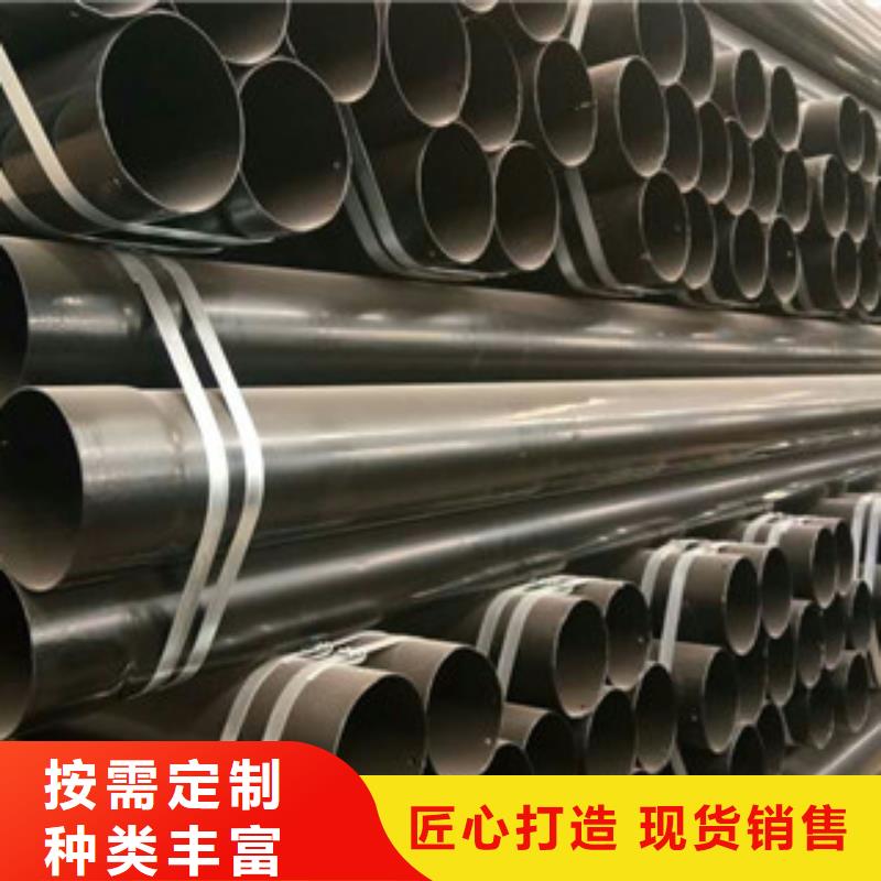 电力穿线管沧州兴昊管道有限公司严选用料
