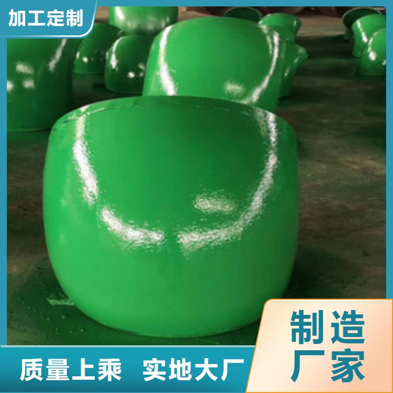 【环氧粉末防腐钢管双层环氧粉末防腐钢管每个细节都严格把关】检验发货