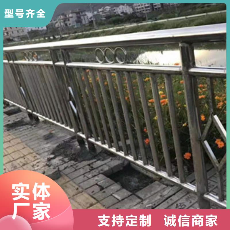 不锈钢栏杆立柱产品质量优质用途广泛
