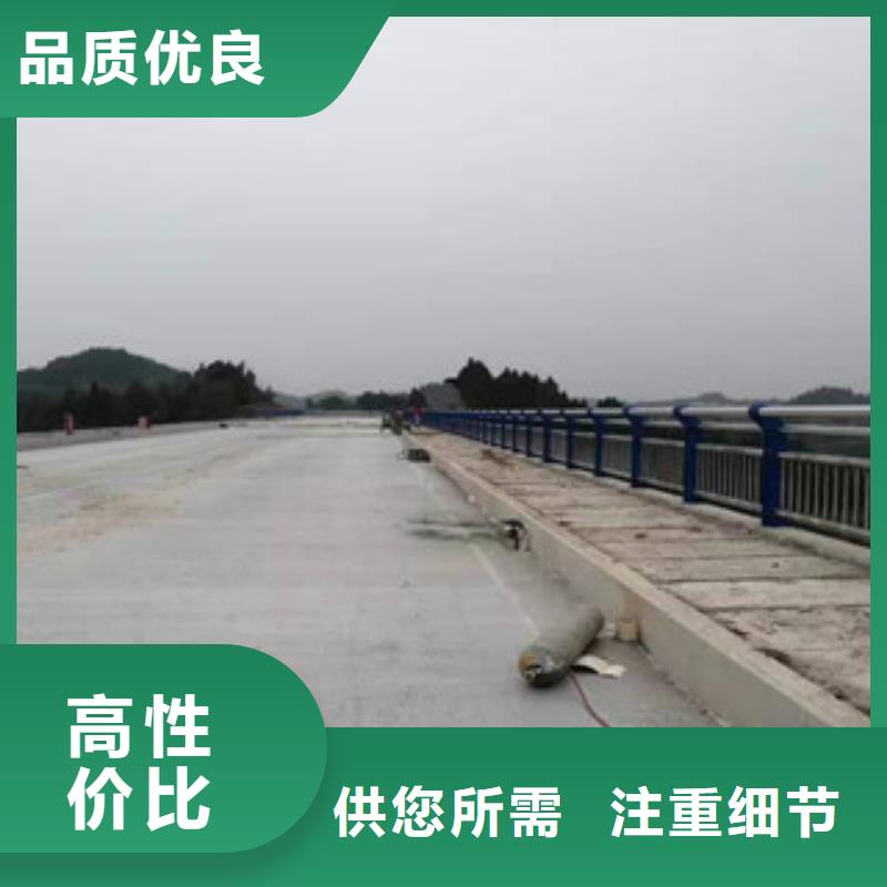 不锈钢碳素复合管全国发货同城制造商