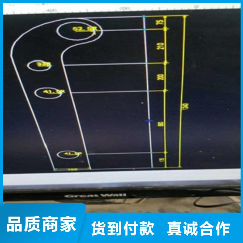 不锈钢碳素复合管结实耐用厂家新品