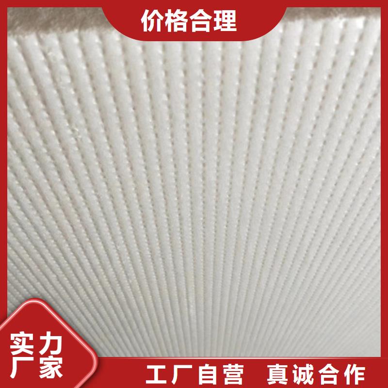 源汇地暖板优质质量当地生产厂家