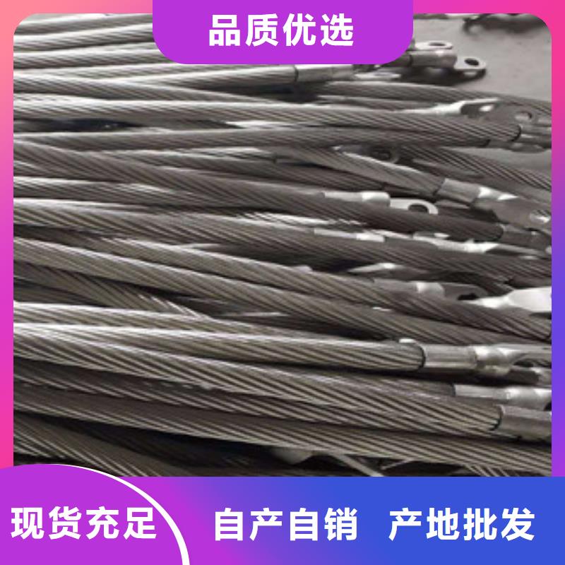 317不锈钢钢丝规格齐全快速生产