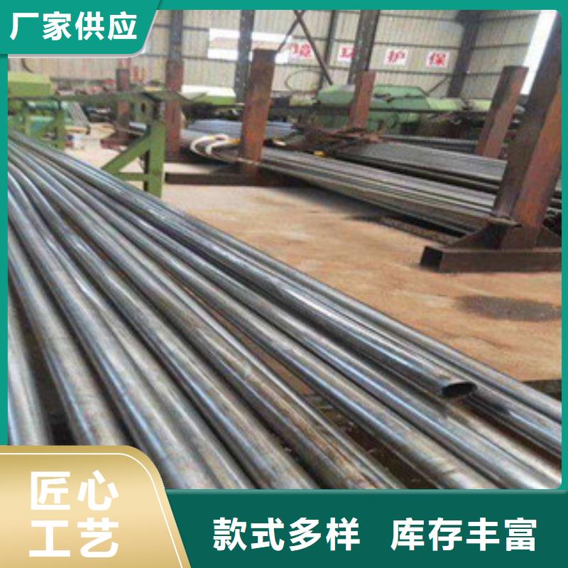 不锈钢磨砂管厂家定制同城公司