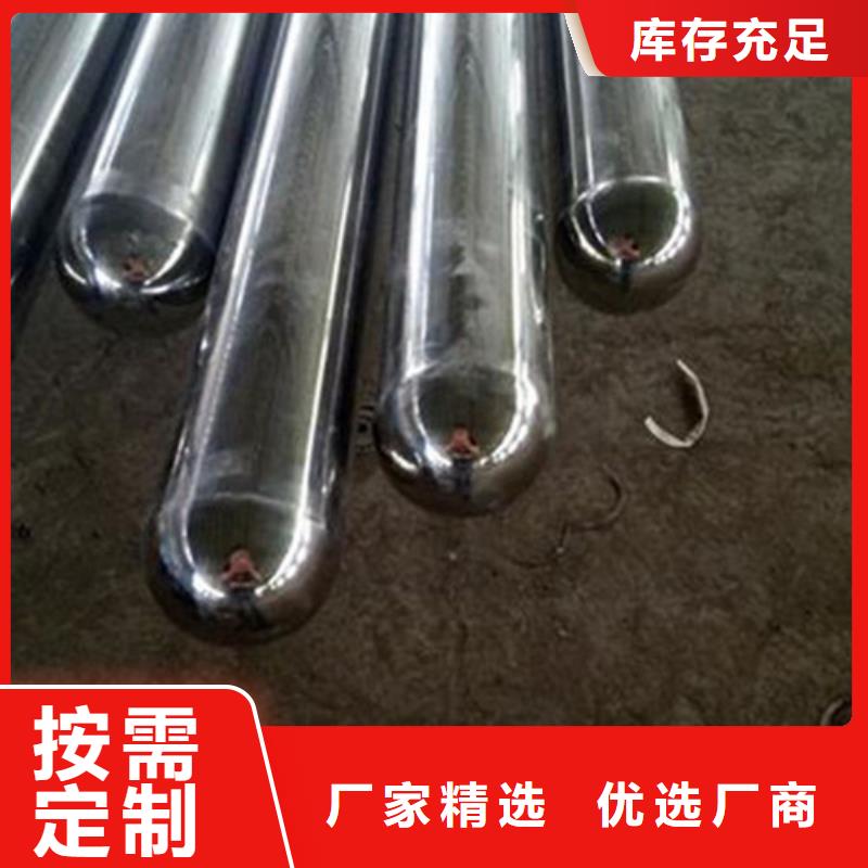 不锈钢桥梁栏杆工艺成熟