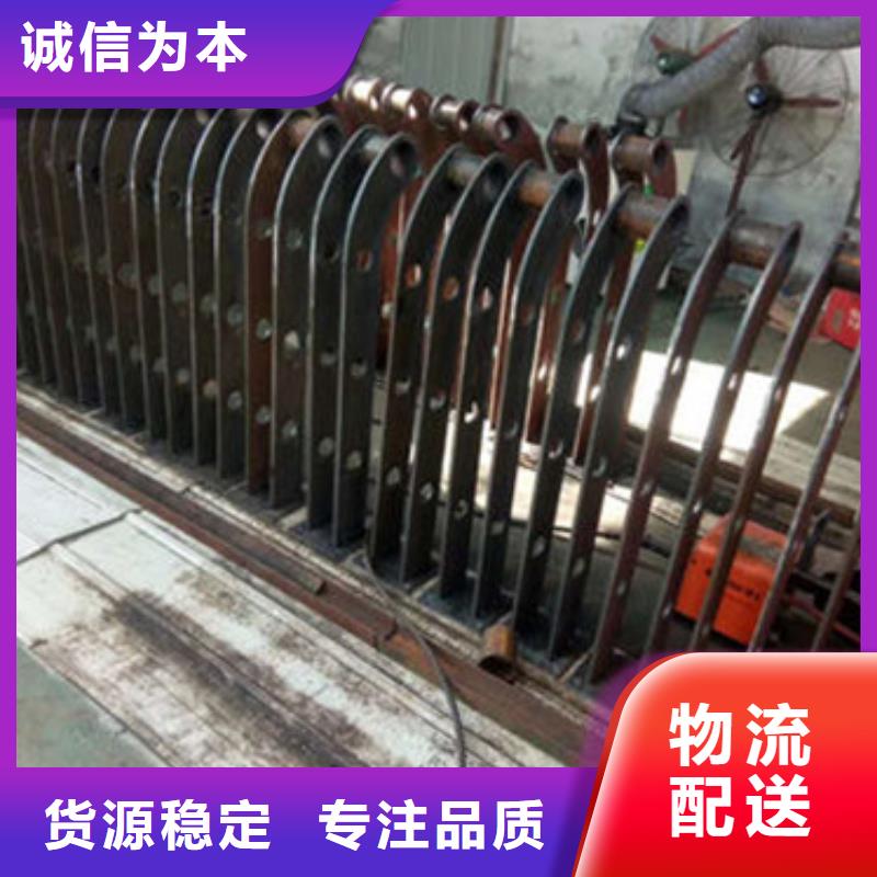 不锈钢复合管质量不佳尽管来找我精心