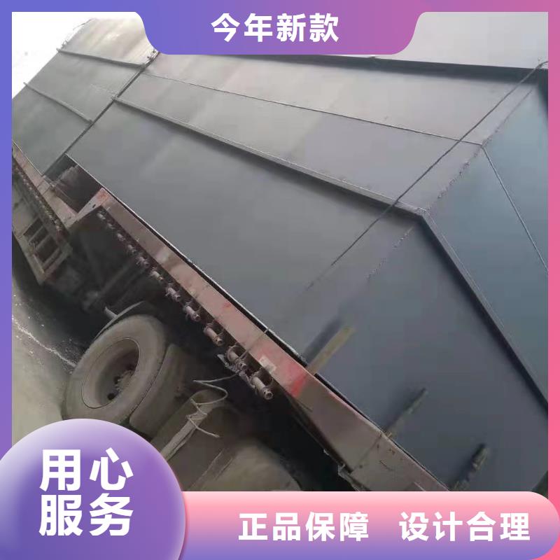 一体化污水处理设备微电解反应器专业设计好货采购