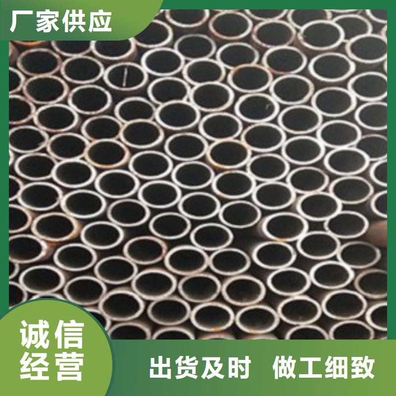 【精密钢管】手术室DSA铅门当地厂家值得信赖高质量高信誉