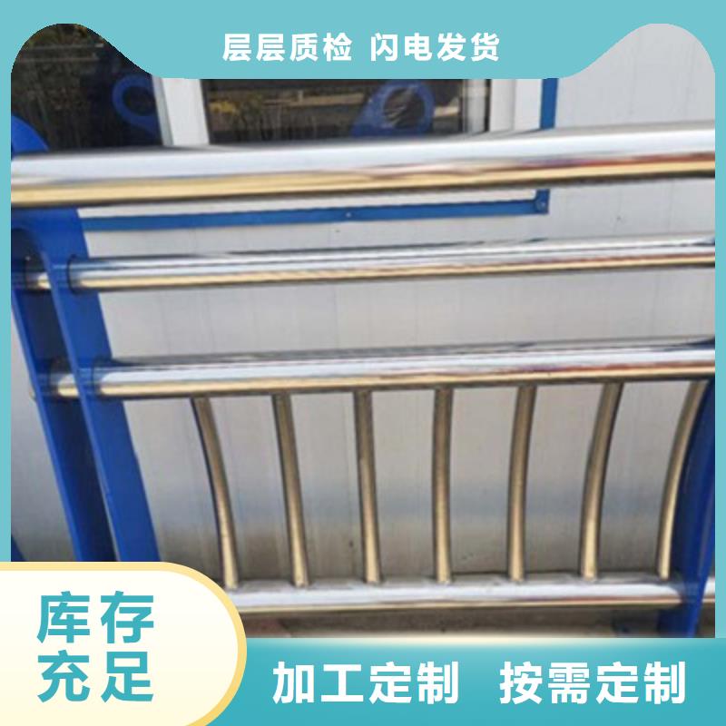 ​护栏铅门细节展示欢迎来电询价