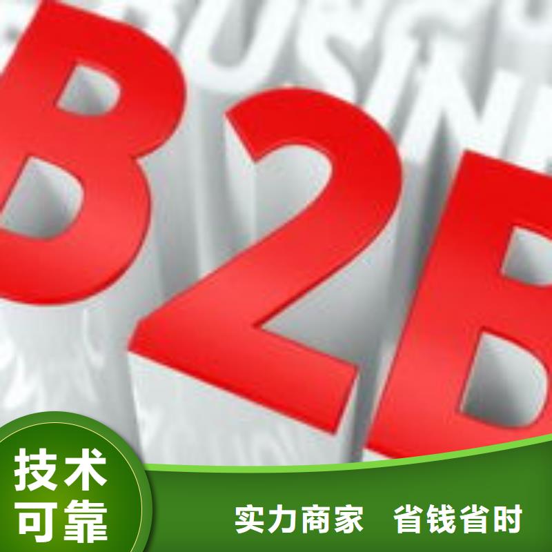 b2b信息推广欢迎来公司考察同城服务商