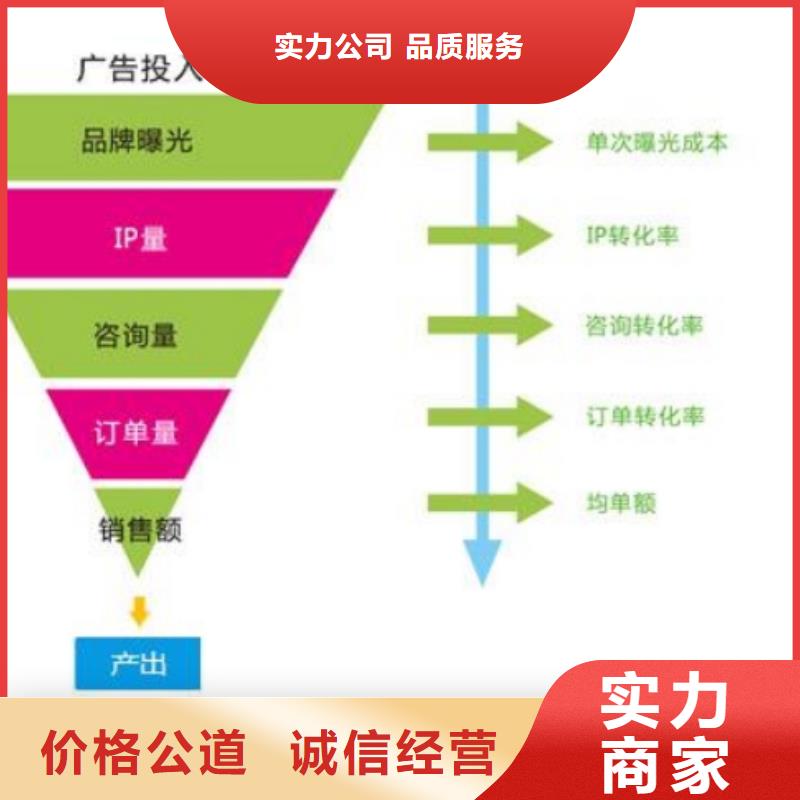 手机百度上信息附近供应商