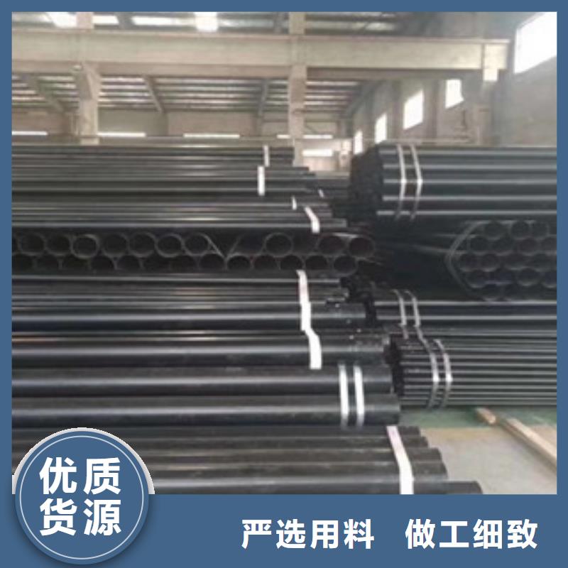 热浸塑电缆钢管现货销售当地货源