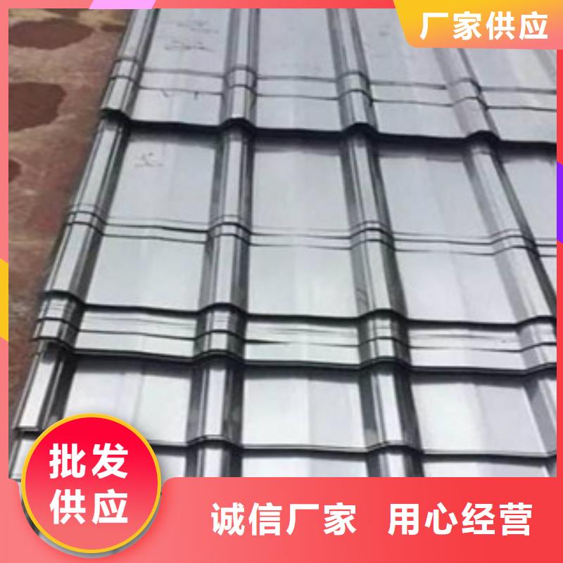 304不锈钢板大品牌厂家货源