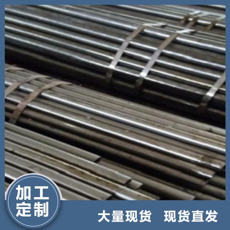 精密管,直角方矩管精工打造源头工厂