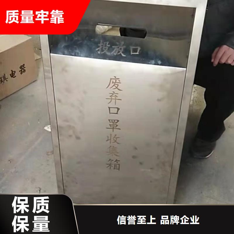 报销凭证消毒柜技术力量雄厚放心产品匠心工艺