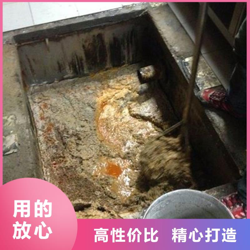化粪池清理_水下拆除砖堵欢迎来电询价厂家