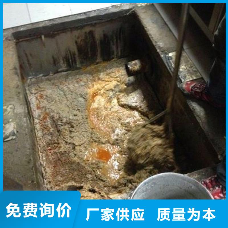 化粪池清理河道清淤免费回电产品性能